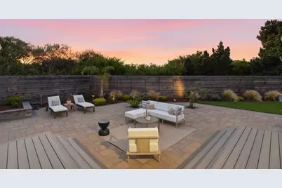 301 Shelter Cove Dr, El Granada, CA 94019 - Photo 40