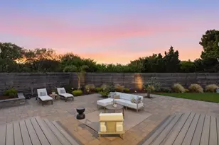 301 Shelter Cove Dr, El Granada, CA 94019 - Photo 40