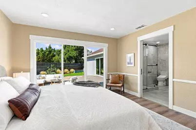 301 Shelter Cove Dr, El Granada, CA 94019 - Photo 10