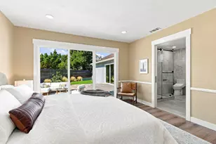 301 Shelter Cove Dr, El Granada, CA 94019 - Photo 10