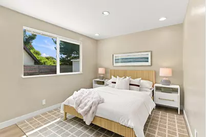 301 Shelter Cove Dr, El Granada, CA 94019 - Photo 32