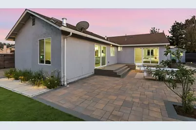 301 Shelter Cove Dr, El Granada, CA 94019 - Photo 42
