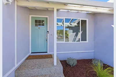 301 Shelter Cove Dr, El Granada, CA 94019 - Photo 20