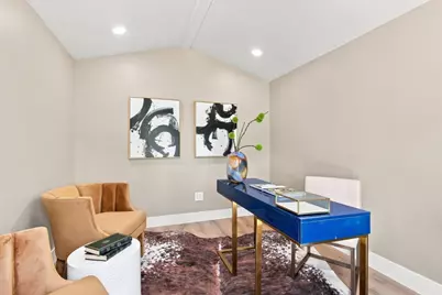 301 Shelter Cove Dr, El Granada, CA 94019 - Photo 18