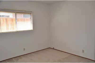 567 Hyde Park Dr, San Jose, CA 95136 - Photo 8