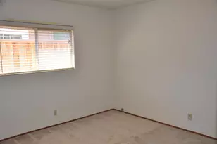 567 Hyde Park Dr, San Jose, CA 95136 - Photo 8