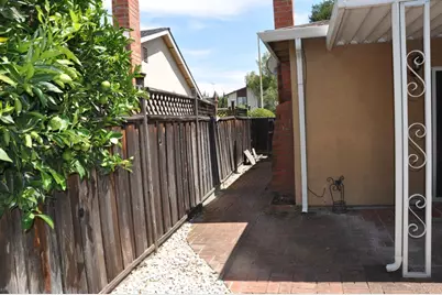 567 Hyde Park Dr, San Jose, CA 95136 - Photo 16
