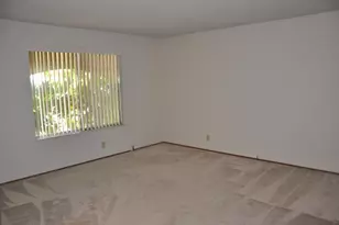 567 Hyde Park Dr, San Jose, CA 95136 - Photo 2