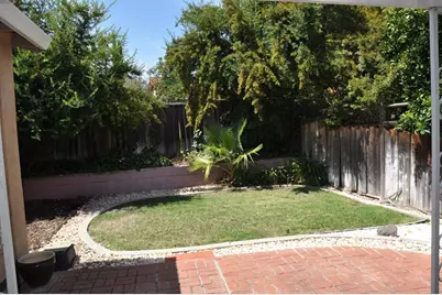 567 Hyde Park Dr, San Jose, CA 95136 - Photo 14