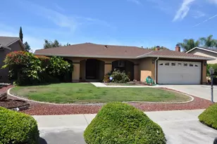 567 Hyde Park Dr, San Jose, CA 95136 - Photo 1