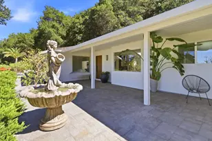 15560 Blossom Hill Rd, Los Gatos, CA 95032 - Photo 6