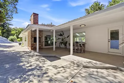 15560 Blossom Hill Rd, Los Gatos, CA 95032 - Photo 48