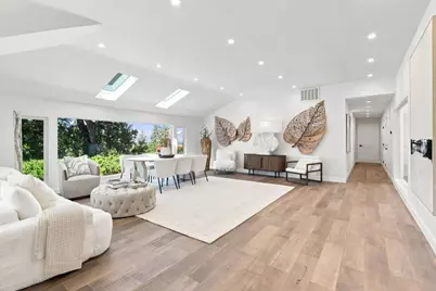 15560 Blossom Hill Rd, Los Gatos, CA 95032 - Photo 8