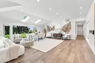 15560 Blossom Hill Rd, Los Gatos, CA 95032 - Photo 8