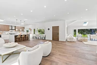15560 Blossom Hill Rd, Los Gatos, CA 95032 - Photo 12