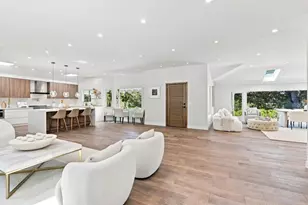 15560 Blossom Hill Rd, Los Gatos, CA 95032 - Photo 12