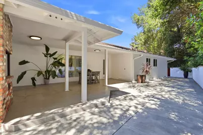 15560 Blossom Hill Rd, Los Gatos, CA 95032 - Photo 46