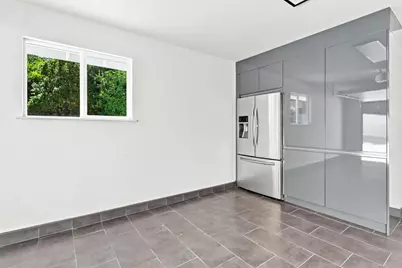 15560 Blossom Hill Rd, Los Gatos, CA 95032 - Photo 44