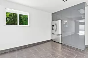 15560 Blossom Hill Rd, Los Gatos, CA 95032 - Photo 44
