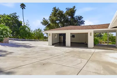 15560 Blossom Hill Rd, Los Gatos, CA 95032 - Photo 58