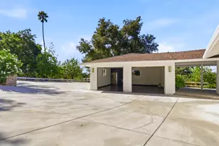 15560 Blossom Hill Rd, Los Gatos, CA 95032 - Photo 58