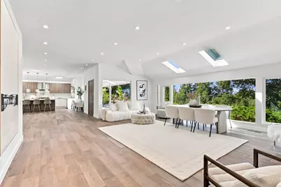 15560 Blossom Hill Rd, Los Gatos, CA 95032 - Photo 14