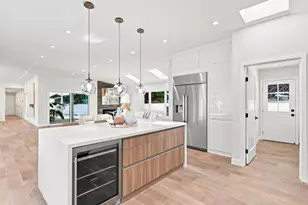 15560 Blossom Hill Rd, Los Gatos, CA 95032 - Photo 18