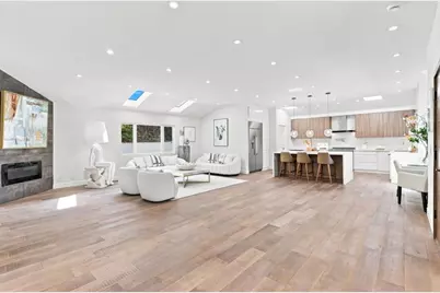 15560 Blossom Hill Rd, Los Gatos, CA 95032 - Photo 10