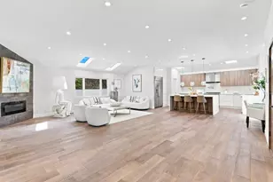 15560 Blossom Hill Rd, Los Gatos, CA 95032 - Photo 10