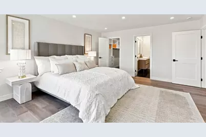 15560 Blossom Hill Rd, Los Gatos, CA 95032 - Photo 30