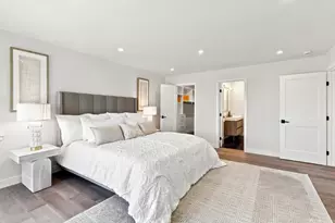 15560 Blossom Hill Rd, Los Gatos, CA 95032 - Photo 30