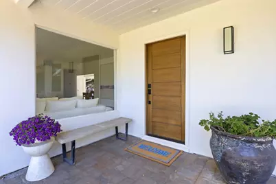 15560 Blossom Hill Rd, Los Gatos, CA 95032 - Photo 6