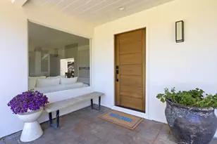 15560 Blossom Hill Rd, Los Gatos, CA 95032 - Photo 6