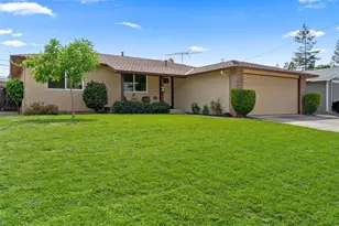 2827 Gazelle Dr, Campbell, CA 95008 - Photo 8