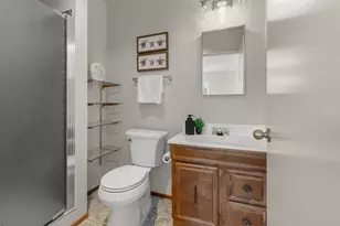 2827 Gazelle Dr, Campbell, CA 95008 - Photo 30