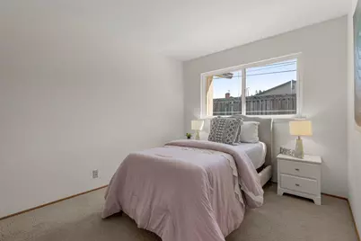 2827 Gazelle Dr, Campbell, CA 95008 - Photo 24