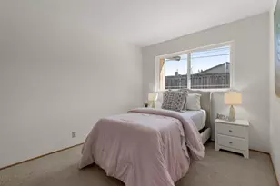 2827 Gazelle Dr, Campbell, CA 95008 - Photo 24