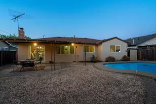 2827 Gazelle Dr, Campbell, CA 95008 - Photo 32