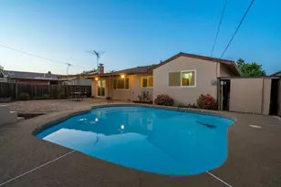 2827 Gazelle Dr, Campbell, CA 95008 - Photo 34