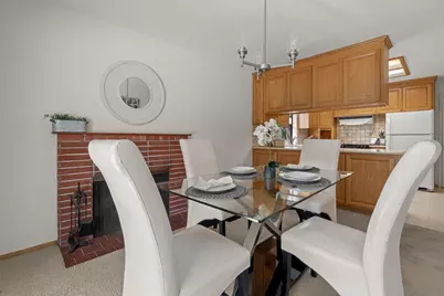 2827 Gazelle Dr, Campbell, CA 95008 - Photo 20