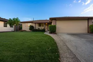 2827 Gazelle Dr, Campbell, CA 95008 - Photo 2