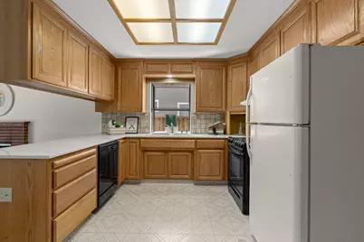 2827 Gazelle Dr, Campbell, CA 95008 - Photo 16