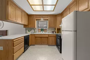 2827 Gazelle Dr, Campbell, CA 95008 - Photo 16