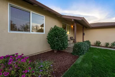 2827 Gazelle Dr, Campbell, CA 95008 - Photo 6