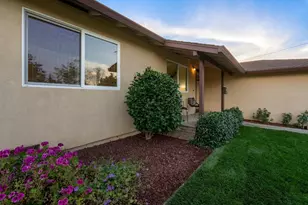 2827 Gazelle Dr, Campbell, CA 95008 - Photo 6