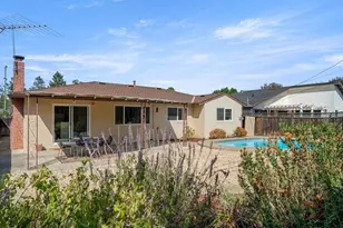 2827 Gazelle Dr, Campbell, CA 95008 - Photo 36