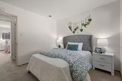 2827 Gazelle Dr, Campbell, CA 95008 - Photo 22