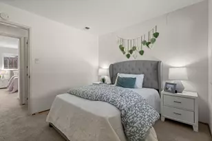 2827 Gazelle Dr, Campbell, CA 95008 - Photo 22