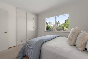 2827 Gazelle Dr, Campbell, CA 95008 - Photo 26