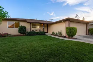 2827 Gazelle Dr, Campbell, CA 95008 - Photo 4